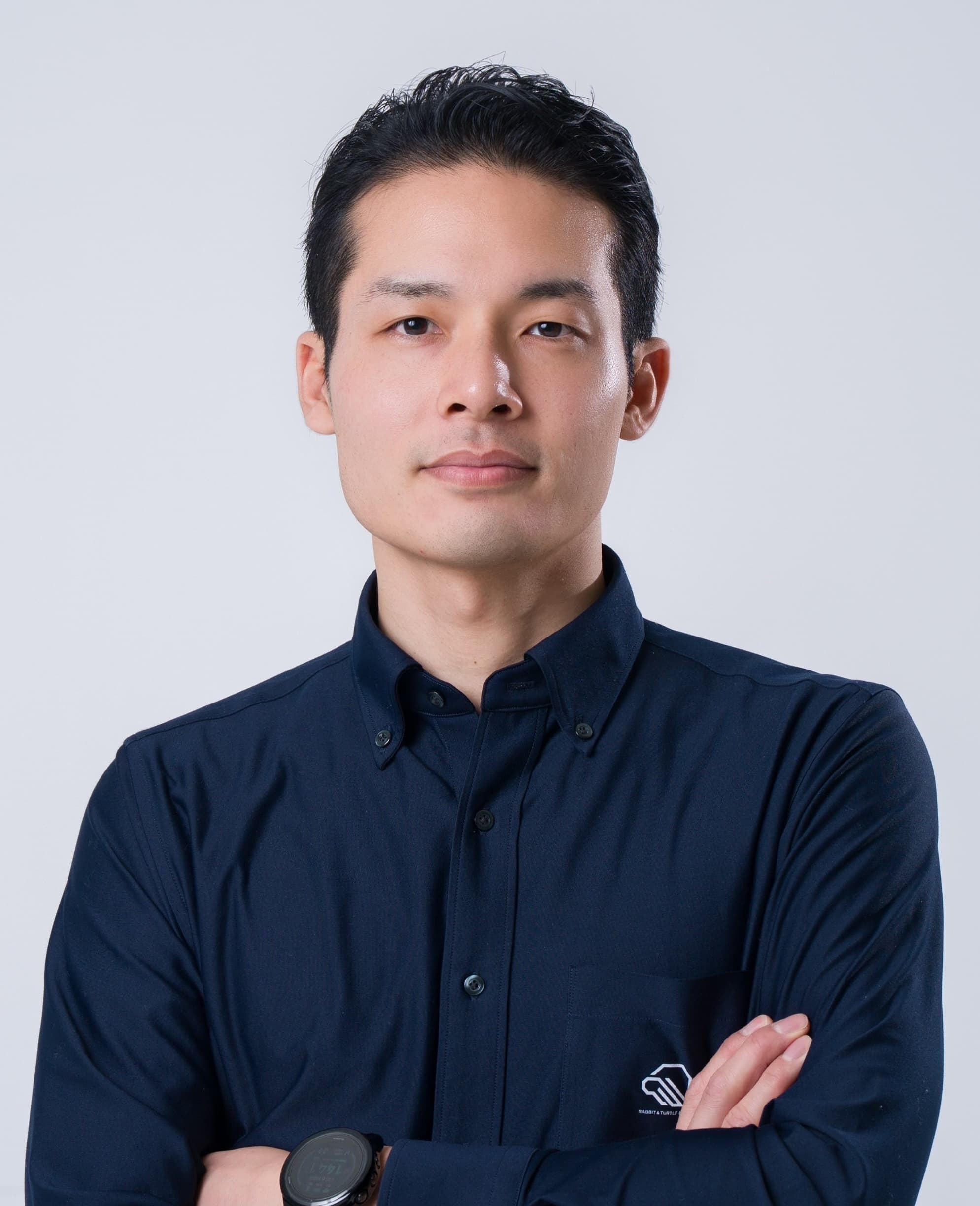 野田 翔一郎
