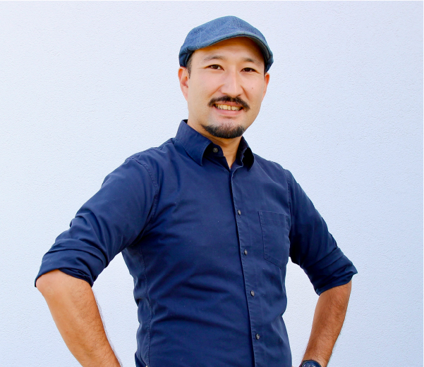 川崎 隼輔