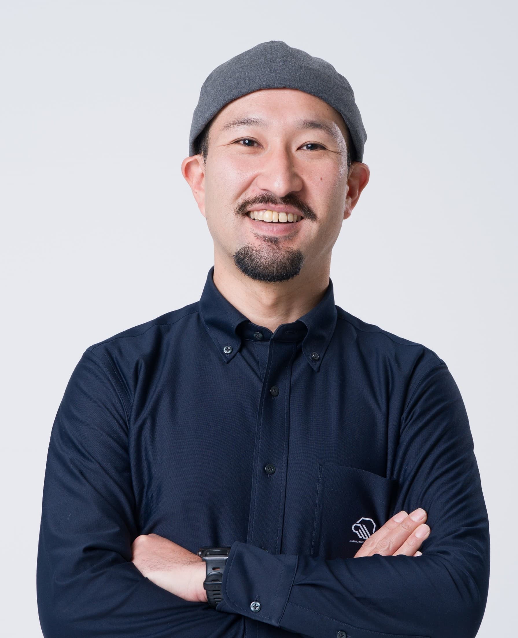 川崎 隼輔
