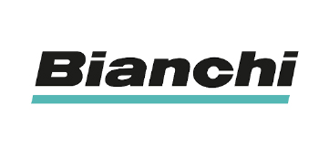 Bianchi