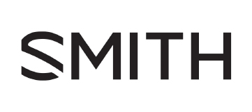 SMITH