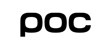 POC