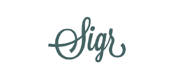 SIGR