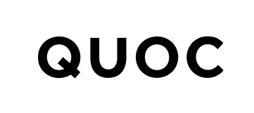 QUOC
