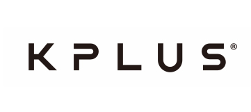K-PLUS