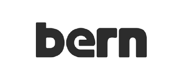 Bern