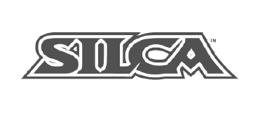 SILCA