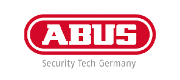 ABUS