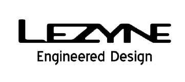LEZYNE