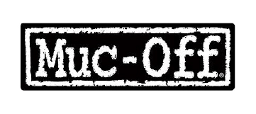 MAC-OFF