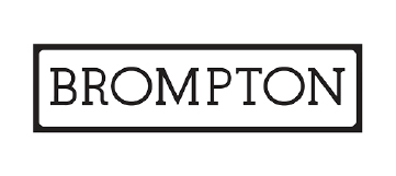 Brompton