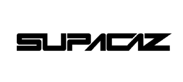 SUPACAZ