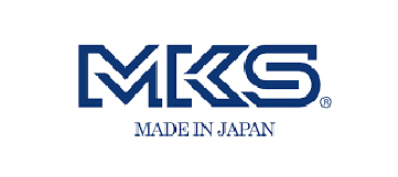 MKS