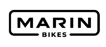 MARIN BIKES
