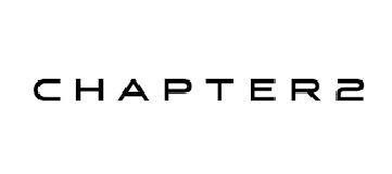 Chapter2