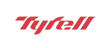 TYRELL