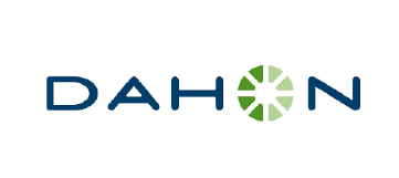 DAHON