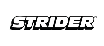 STRIDER