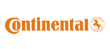 Continental
