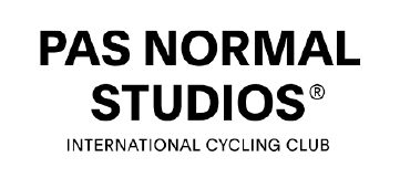 PAS NORMAL STUDIOS